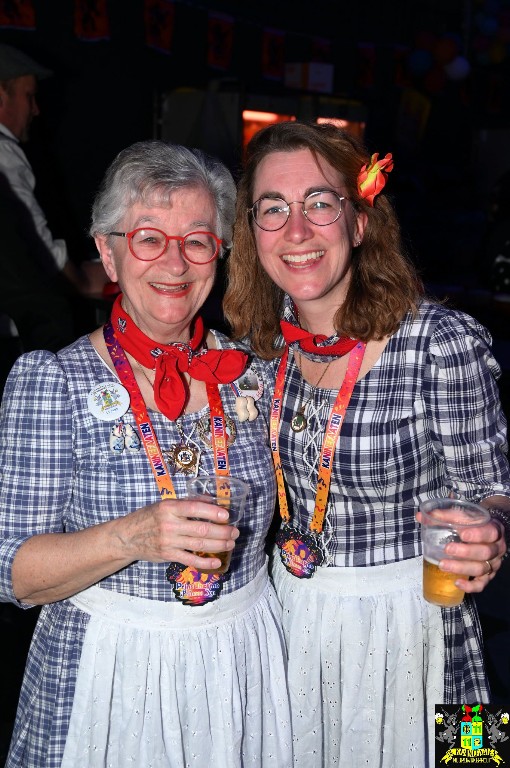 ../Images/Boerenbruiloft 2025 143.jpg